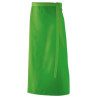 Lemon Green